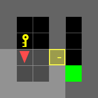 minigrid.gif